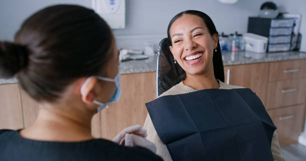 Carpendale, WV Dental Services Company
